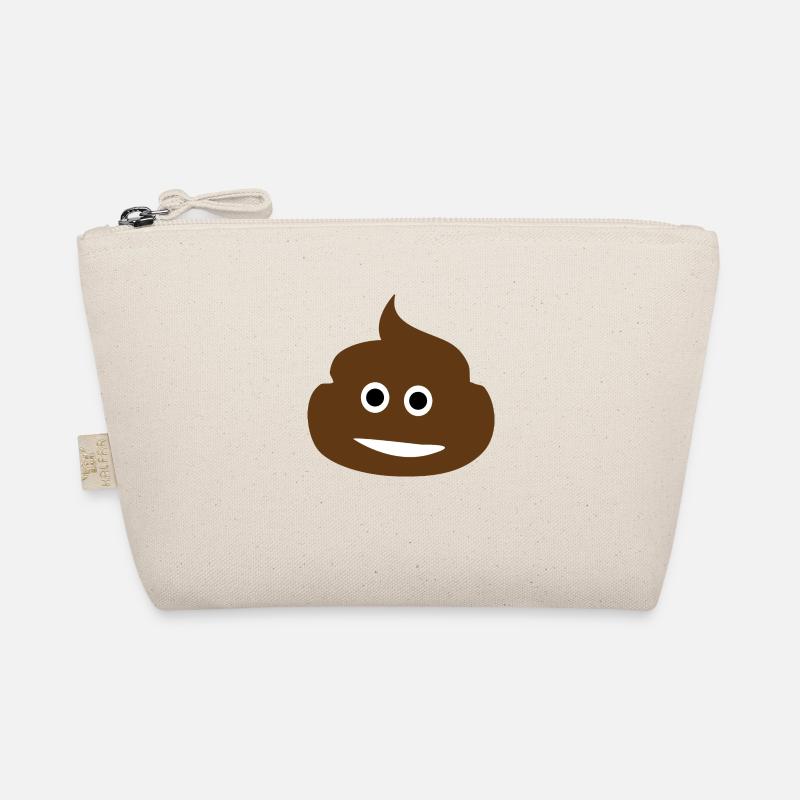 Drôle de sourire Trousse biologique