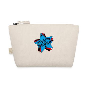 MEILLEUR NEVEU - Trousse biologique - nature - Devant