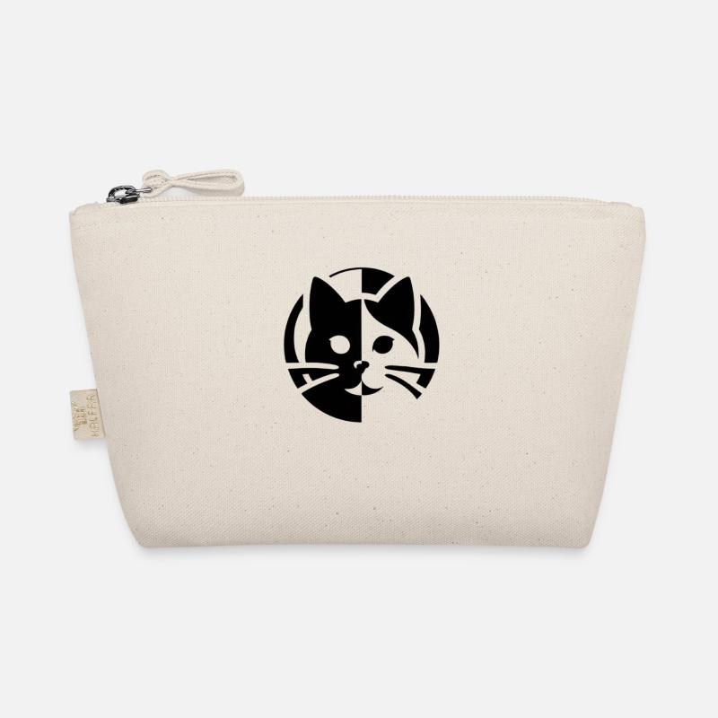 Streuner Bio-Täschchen