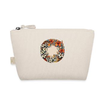 Tigres et lys tigrés - Trousse biologique - nature - Devant