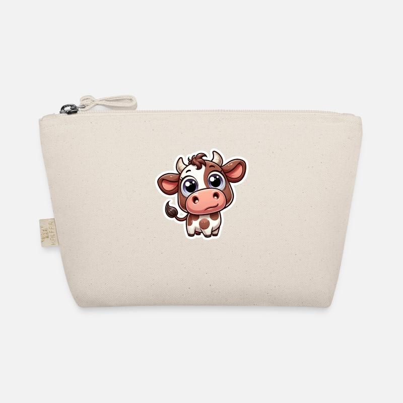 Vache Trousse biologique