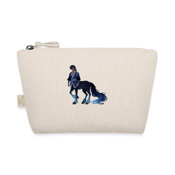 Rune - Trousse biologique - nature - Devant