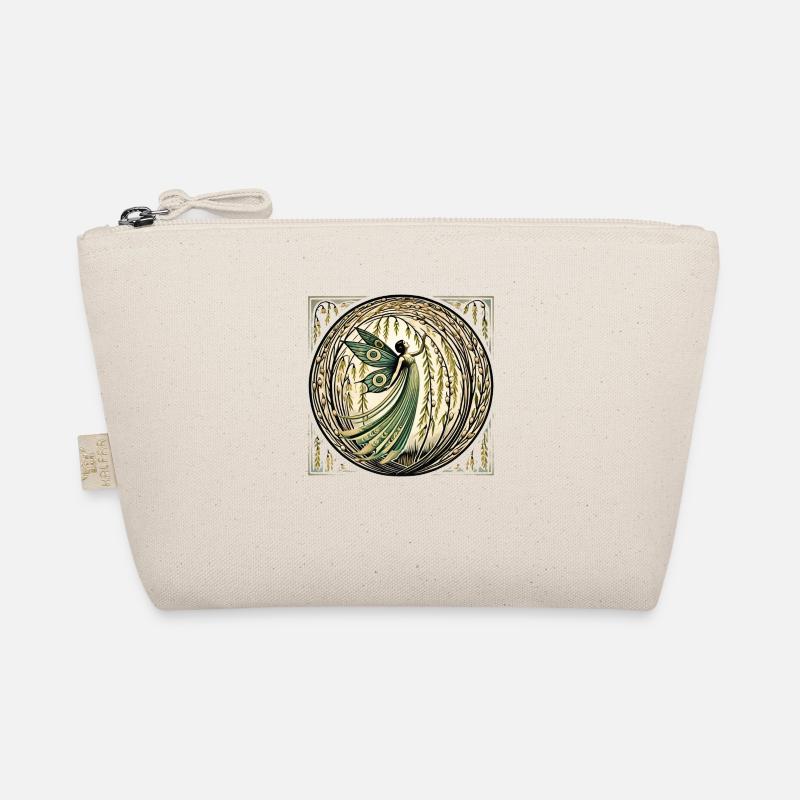 Fée des saules pleureurs Trousse biologique