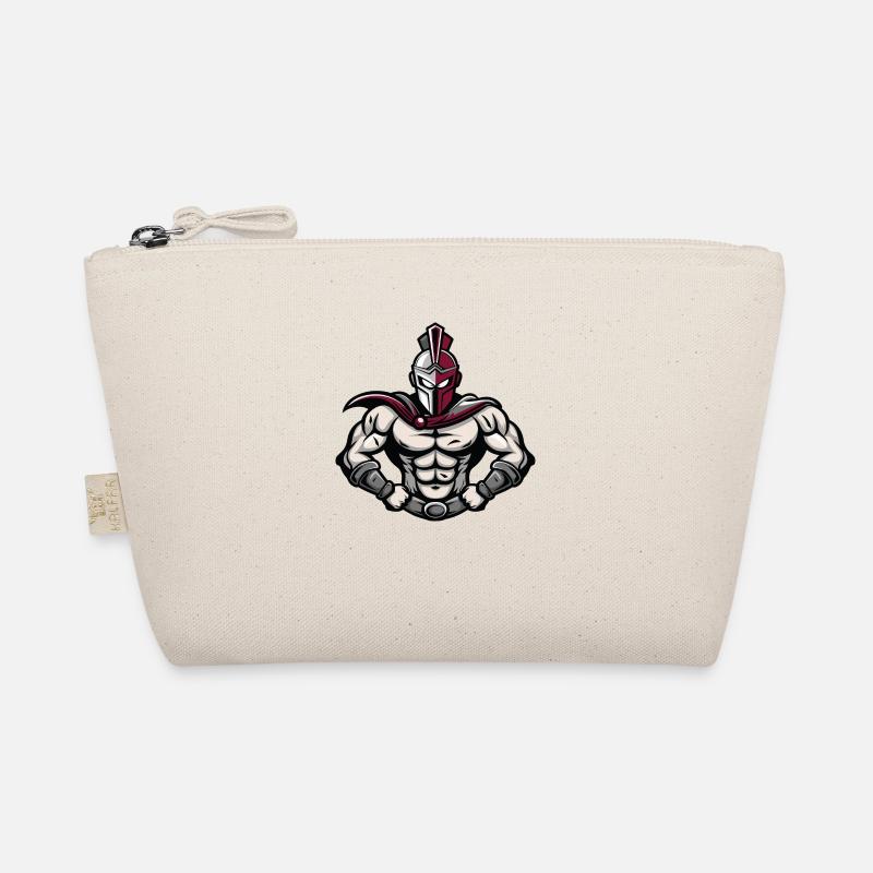 Chevalier guerrier Trousse biologique