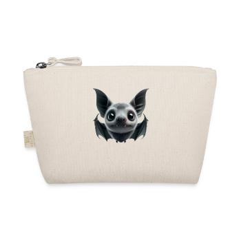 Chauve-souris 1 - Trousse biologique - nature - Devant