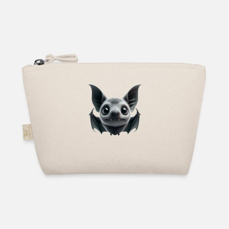 Chauve-souris 1 Trousse biologique