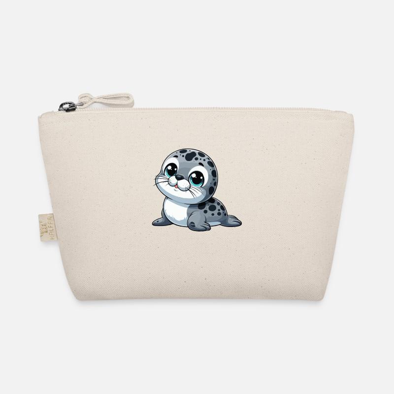 Bébé phoque Trousse biologique