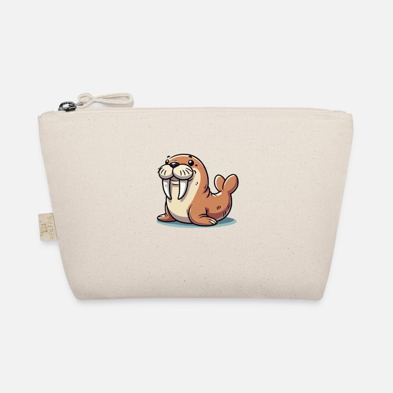Phoque Trousse biologique