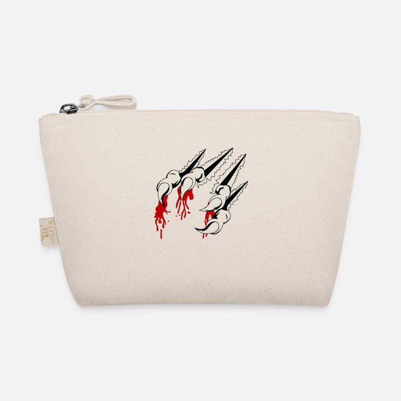 griffes 01 Trousse biologique