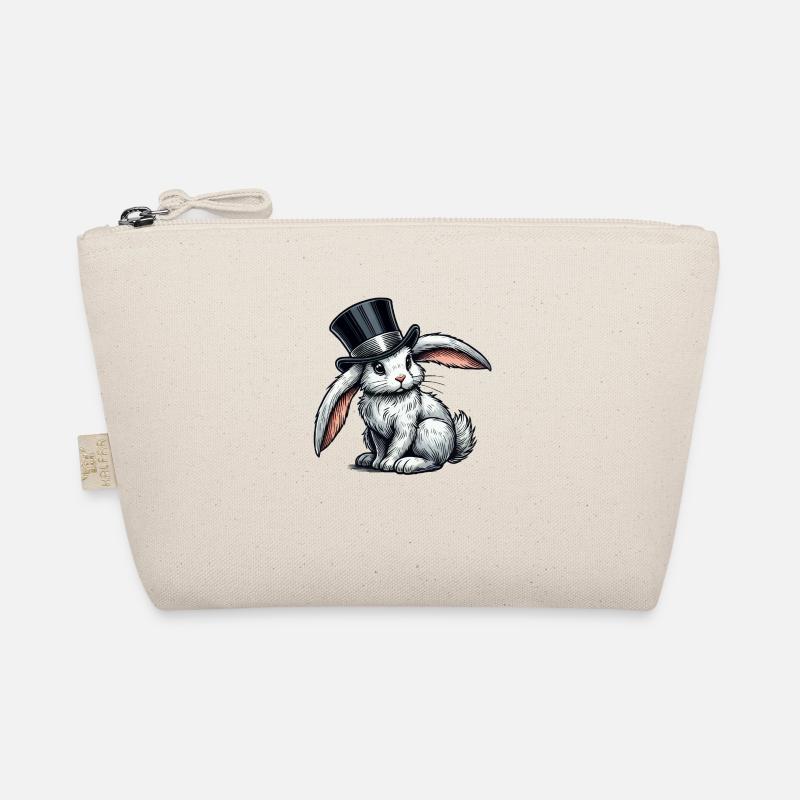 Cylindre de lapin Trousse biologique
