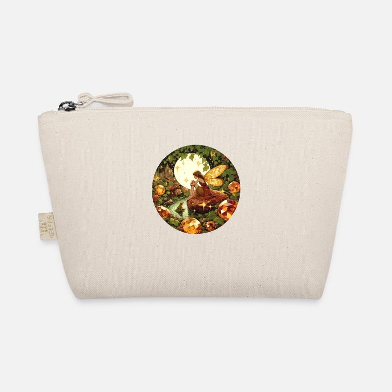 Fée des marais Trousse biologique
