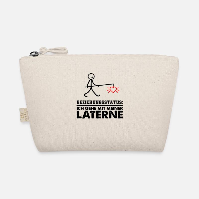 Ma Lanterne 02 Trousse biologique