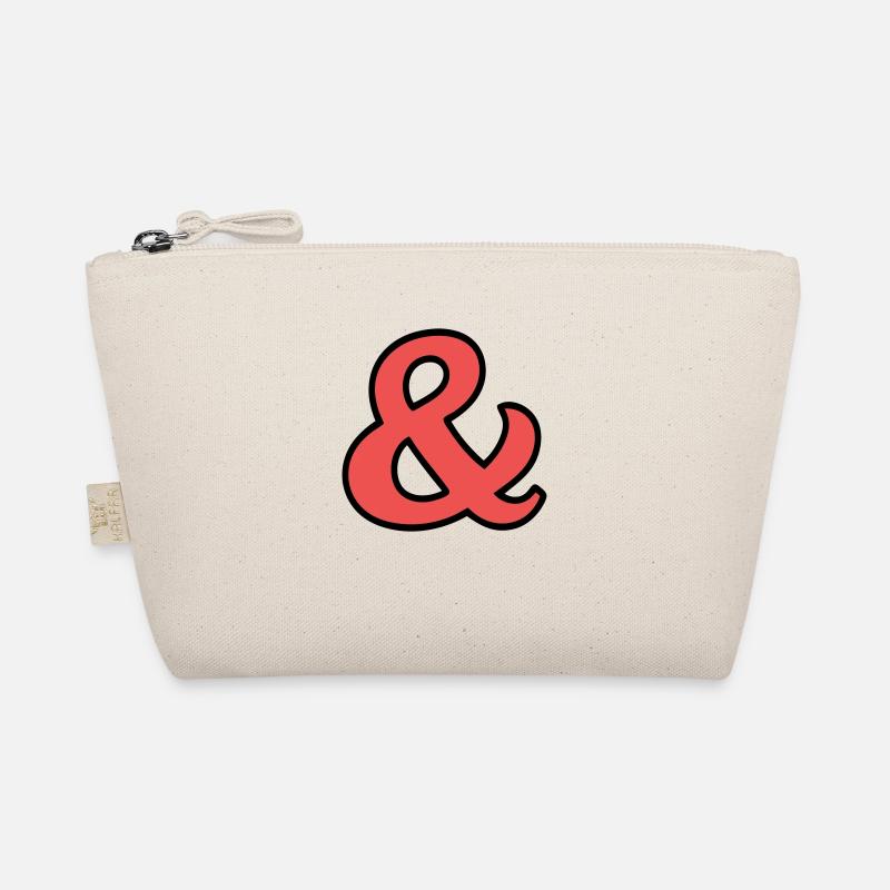 Et des panneaux Trousse biologique