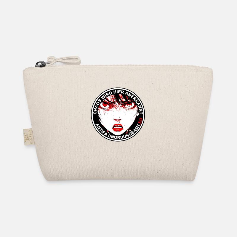 Bureau des troubles antifa Trousse biologique