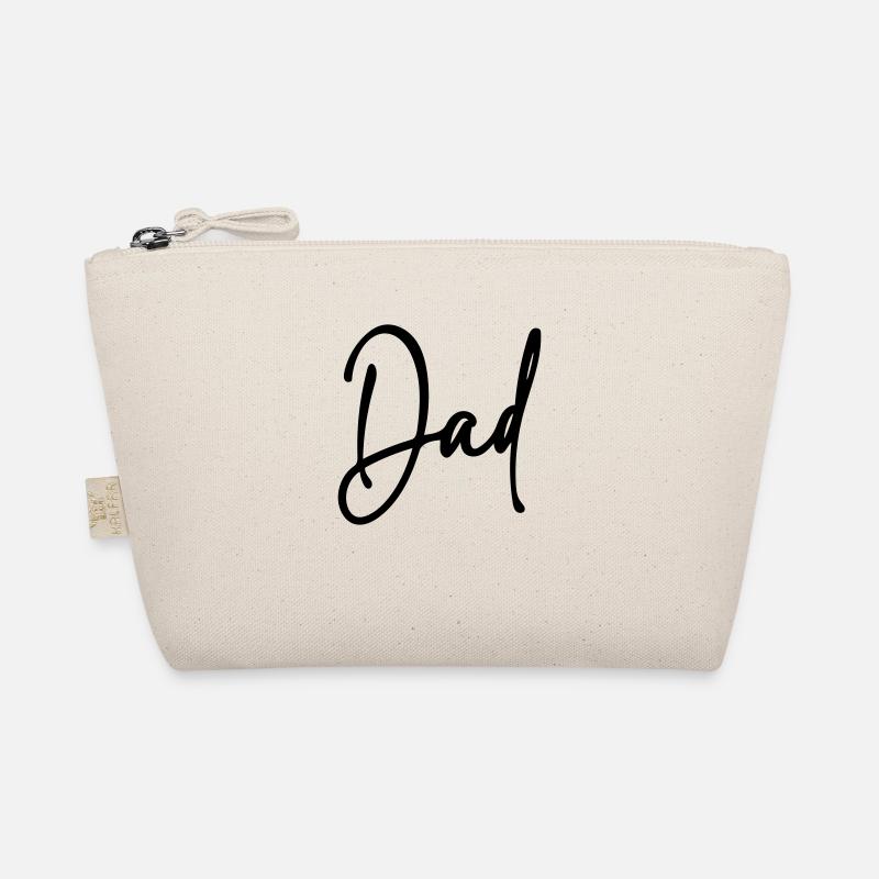 acte Trousse biologique