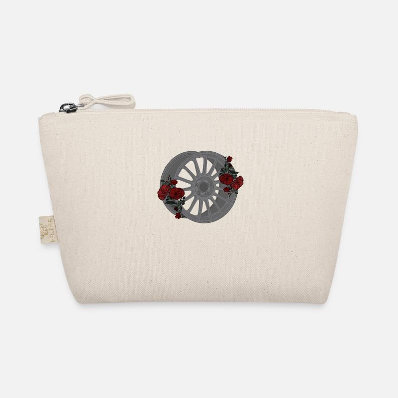Bord - Trousse biologique - nature