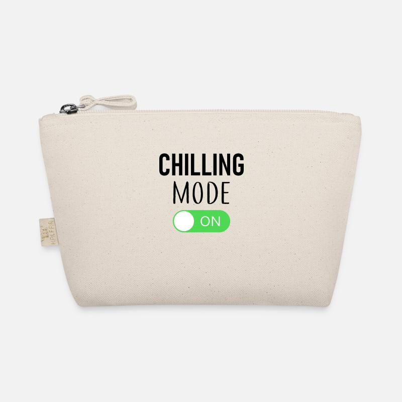 Mode refroidissement activé Trousse biologique