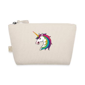 Unicron Mal - Trousse biologique - nature - Devant