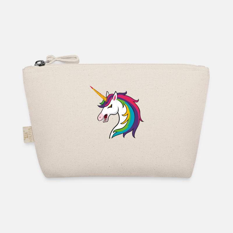 Unicron Evil Organic Pouch