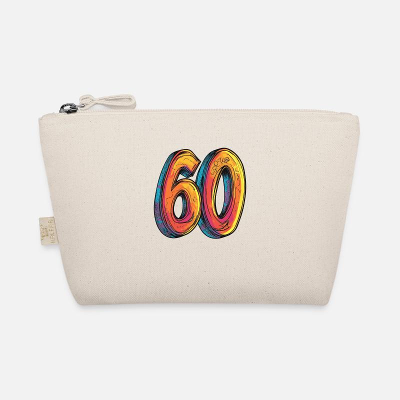 Bande dessinée à 60 chiffres Trousse biologique