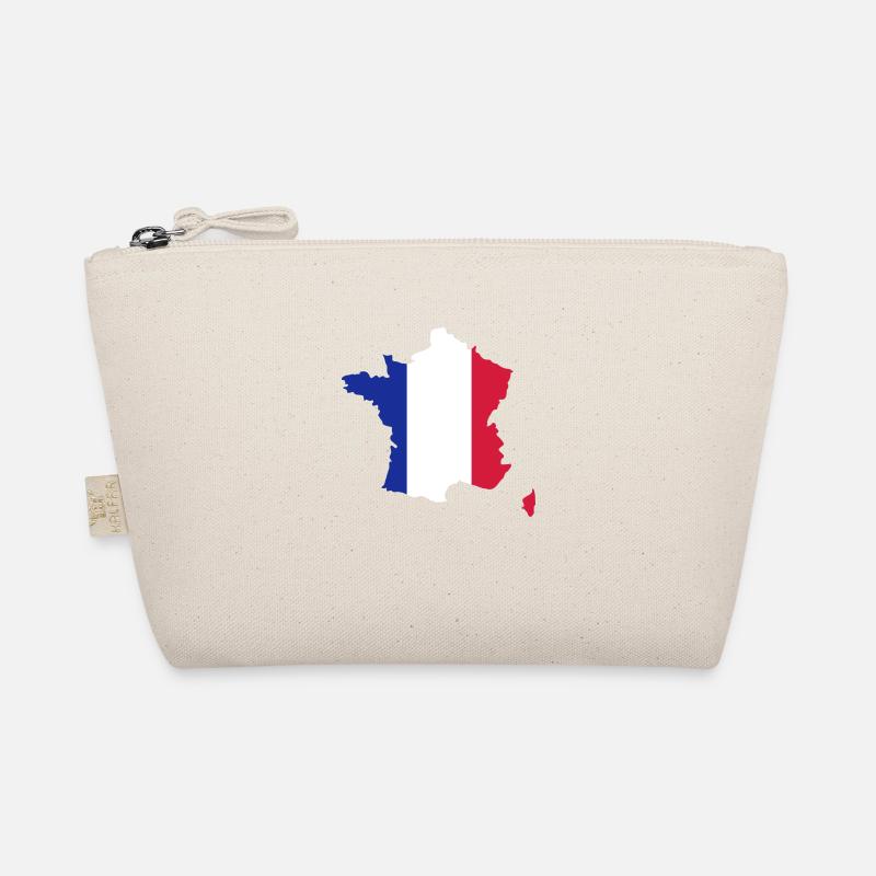 France - Trousse biologique - nature