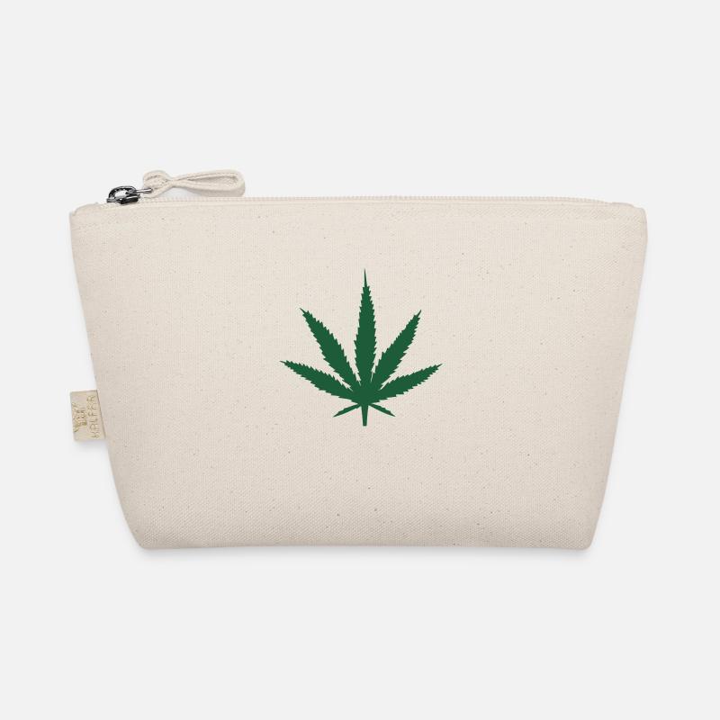 cana - Trousse biologique - nature