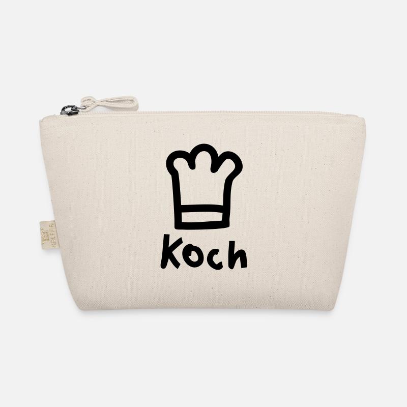 KOCH Trousse biologique