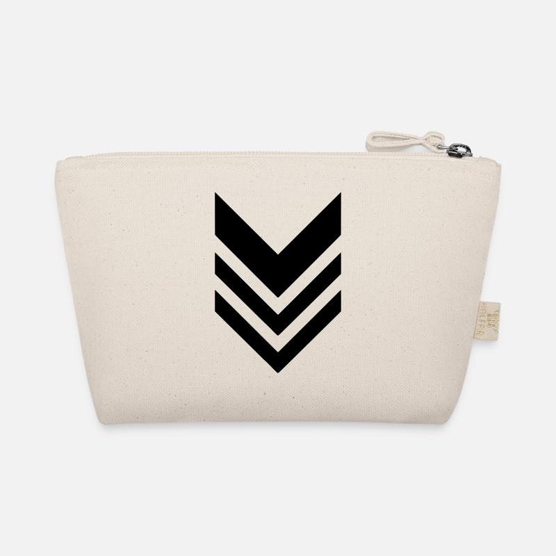 rank Trousse biologique