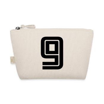 9 - Trousse biologique - nature - Devant