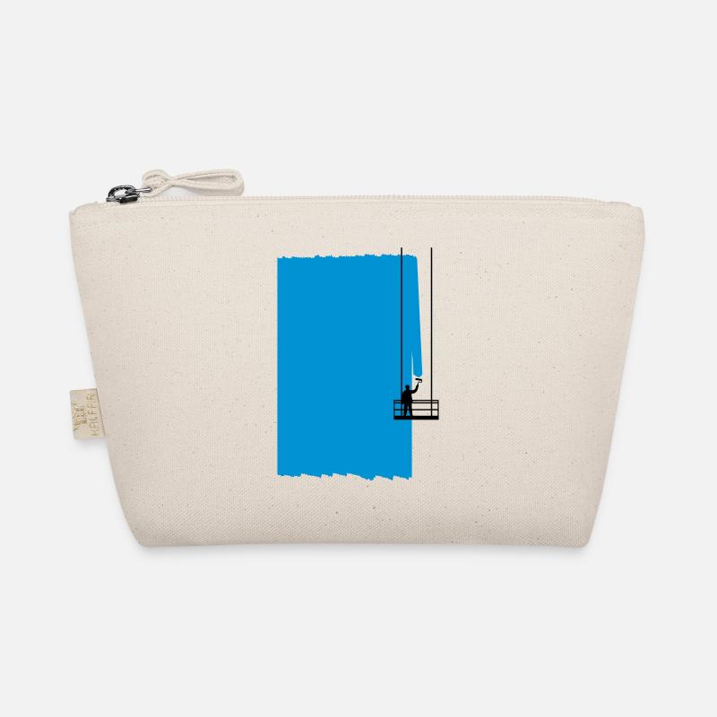 façades Peinture Trousse biologique