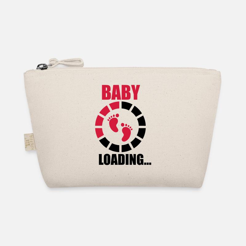 Baby loading Trousse biologique