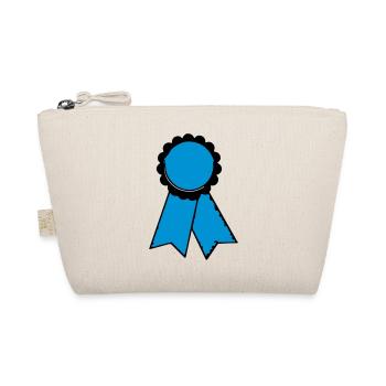 cockade - Trousse biologique - nature - Devant