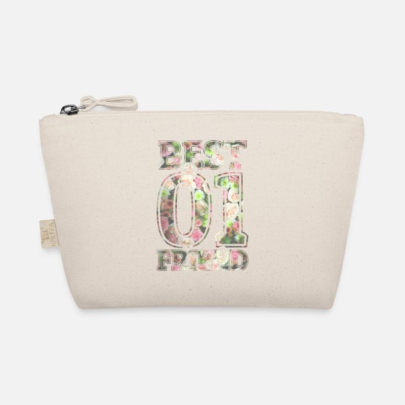 meilleur ami Trousse biologique