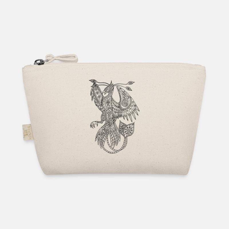 L’ascension du phénix Trousse biologique
