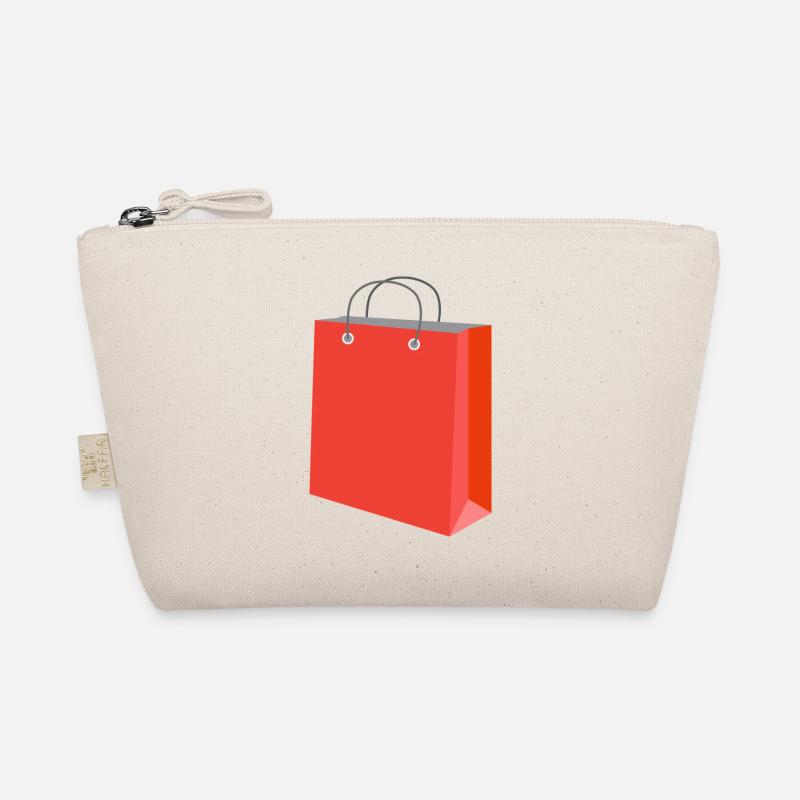 sac Trousse biologique