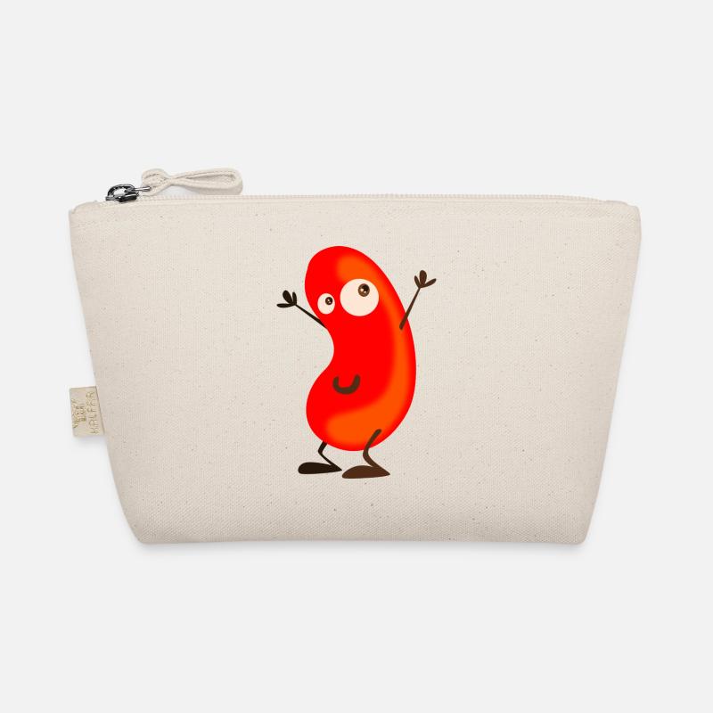 kidney beans beans veggie vegetables vegetables5 Organic Pouch