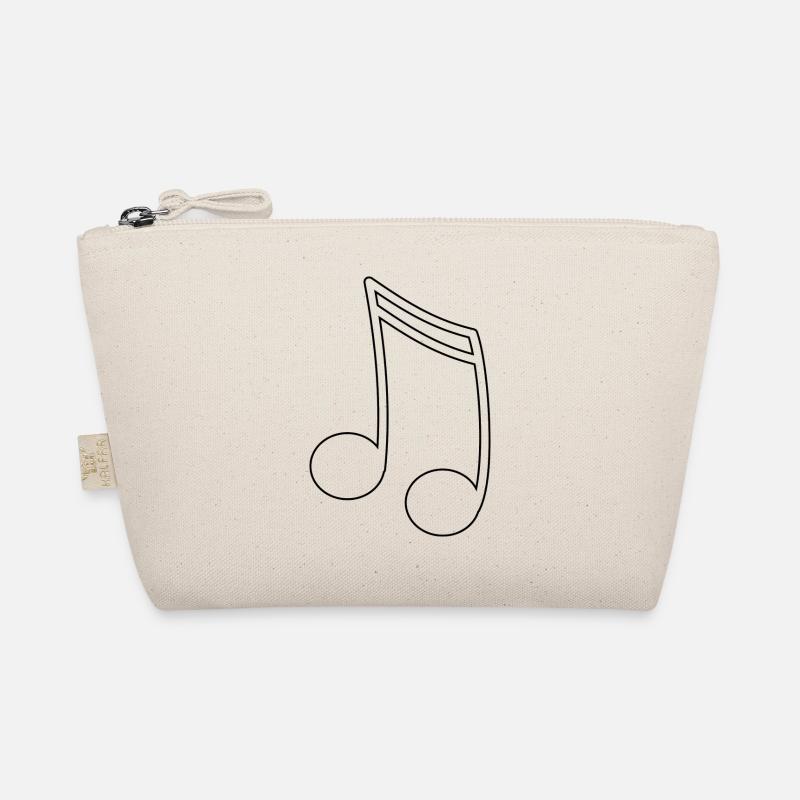 musique Trousse biologique