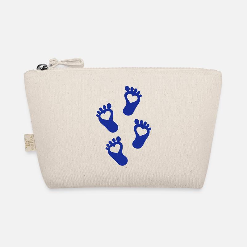 baby Organic Pouch