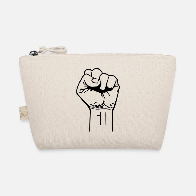 fist Trousse biologique