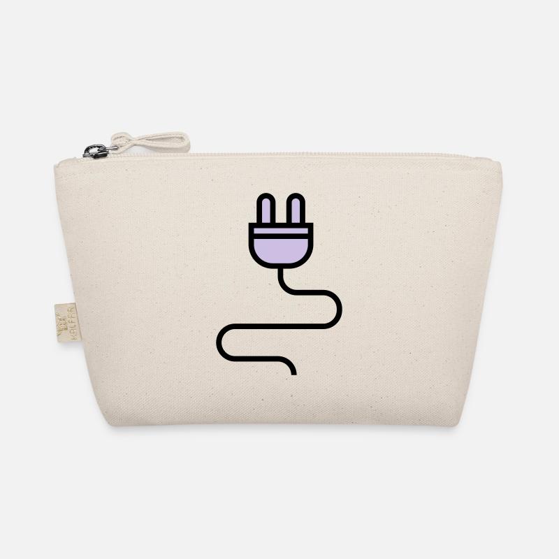 Câble d'alimentation, fiche Trousse biologique