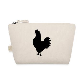hahn - Trousse biologique - nature - Devant