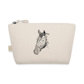 Pferd - Trousse biologique - nature - Devant