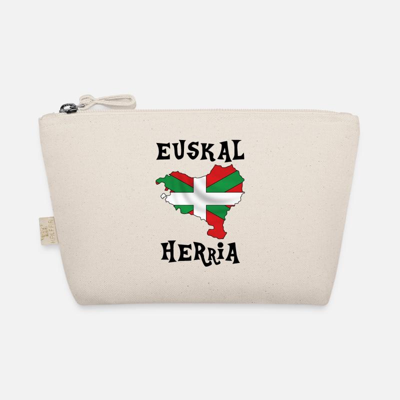 euskal herria design 107 Trousse biologique