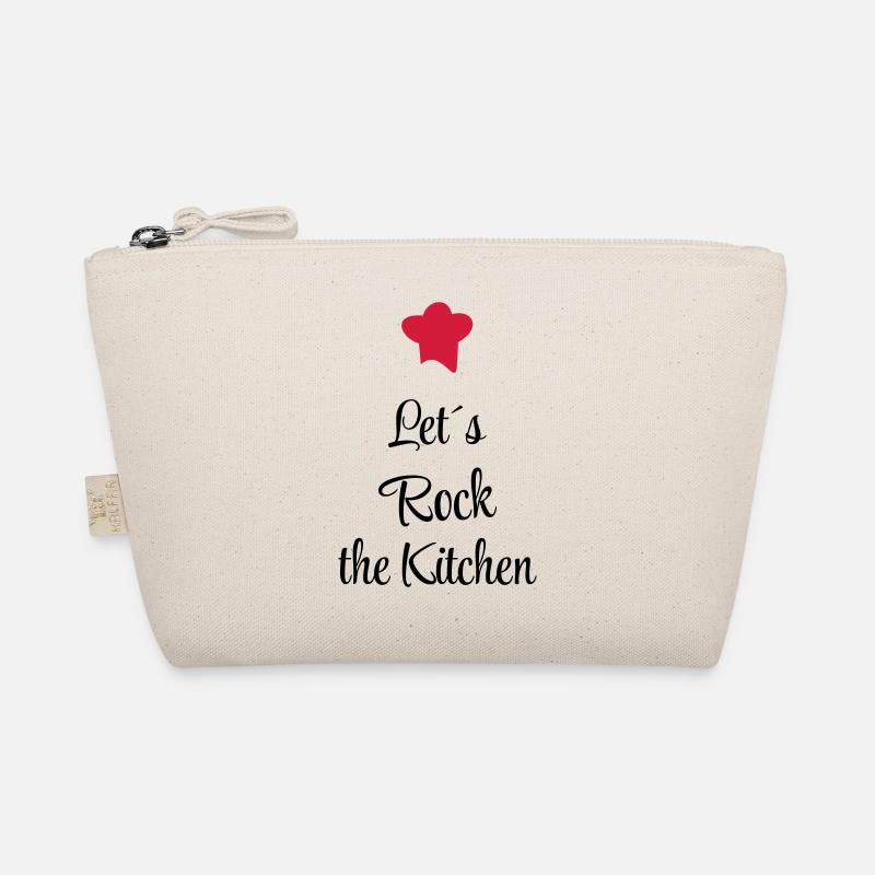 kochen Bio-Täschchen