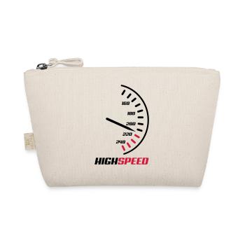 tacho03 - Trousse biologique - nature - Devant