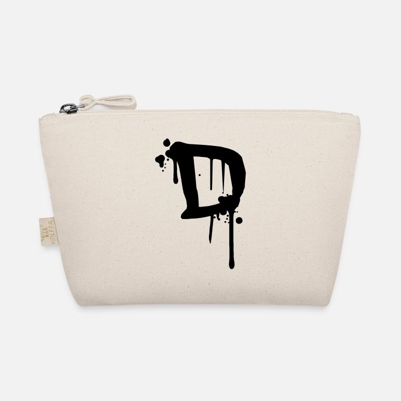 Graffiti D tombe jet de sang Farbklex Trousse biologique