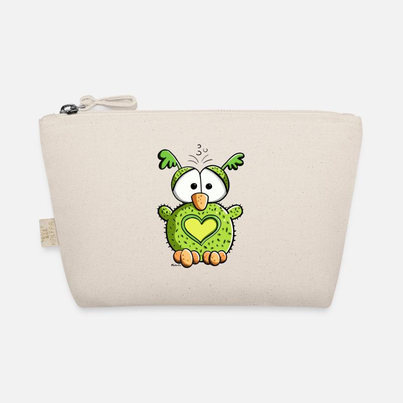 Hibou dans l'amour Trousse biologique