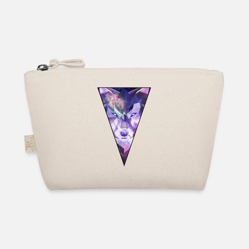 Space Wolf Trousse biologique