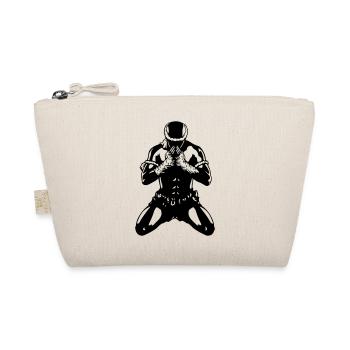 muay_thai_fighter04a - Trousse biologique - nature - Devant