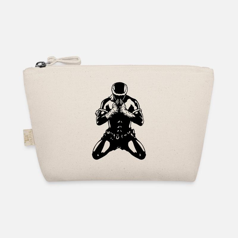 muay_thai_fighter04a Trousse biologique